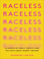 Raceless